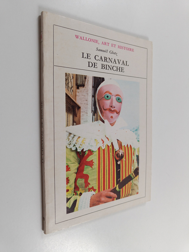 M. Henri Briet : L'accord du verbe - Regles, exercices et...