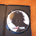 I'm Not There dvd -elokuva (Bob Dylan) - pikkukuva 3