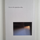 Harry Salmenniemi : Sydänhämärä - pikkukuva 2