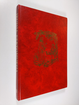 Arthur S. Maxwell : Ikuisia kertomuksia 8 : Ikuisia kerto...