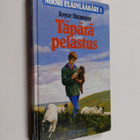 Joyce Stranger : Täpärä pelastus - pikkukuva 1