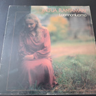 MERJA RANTAMÄKI - LUONNONLUOMA . LP - pikkukuva 1