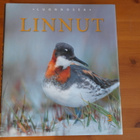 Linnut luonnossa 1-3.Hieno! - pikkukuva 3