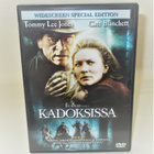 KADOKSISSA - pikkukuva 1