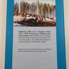 Raimo Mantela : Taistojen tiellä 1939-1945 : Keuruun vete... - pikkukuva 2