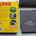 NES Dr. Mario (PAL-B/SCN) (B) - pikkukuva 2