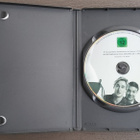DVD: Hall Pass - Lupa Rellestää (Owen Wilson 2011) - pikkukuva 3