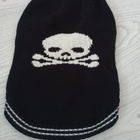 Koiran neule 35cm - pikkukuva 1