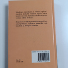 Urho Muroma : Taivaat avoinna - pikkukuva 2