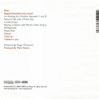 Lambchop – OH (Ohio) - pikkukuva 2