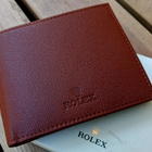 Rolex lompakko - pikkukuva 2