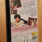 DVD Synttärit ( John Hughes 1984 Molly Ringwald ) - pikkukuva 2