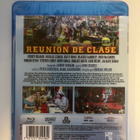 National Lampoon's Class Reunion (Blu-ray) 1982 (UUSI) - pikkukuva 2