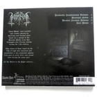 HORNA Ääniä yössä CD 2006 HUIPPUKUNTO - pikkukuva 2
