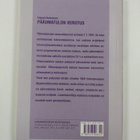 Edward Andersson : Pääomatulon verotus - pikkukuva 2