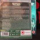 One Missed Call Trilogy - pikkukuva 4