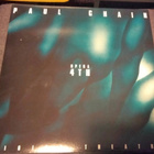 Paul Chain Violet Theatre - Opera 4th lp (2016) - pikkukuva 1