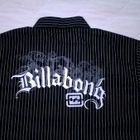 Billabong - Kauluspaita - koko XXL - pikkukuva 3