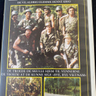 Bye Bye Vietnam VHS (DK) Italia, warsploitation - pikkukuva 1
