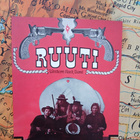Ruuti : Western Rock Band - pikkukuva 1
