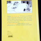 Possun elokuvat Olavi Vitikainen - pikkukuva 2