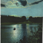INKELOINEN -VIRRAT - pikkukuva 2