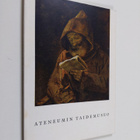 Ateneumin taidemuseo - Konstmuseet i Ateneum - pikkukuva 1