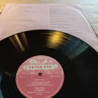 LP  Rasa - pikkukuva 3