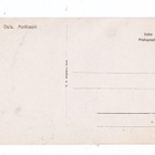 VANHA postikortti Oulu 1920-1930-l - pikkukuva 2