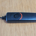 == Panasonic DMW-RS1 Kaukolaukaisin - pikkukuva 1