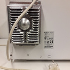 Moulinex Optiquick Y51, mikroaaltouuni - pikkukuva 5