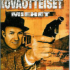 Kovaotteiset Miehet (2 dvd spec.ed. Gene Hackman)31965 - pikkukuva 2
