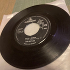 THE BEATLES: I Feel Fine * She´s A Woman * UK 1964 - pikkukuva 2