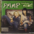 PMMP • Kuulkaas Enot! CD - pikkukuva 1