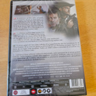 Dig (DVD, uusi) - pikkukuva 2