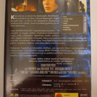 The Net - Verkko kiristyy (DVD) Sandra Bullock - pikkukuva 2