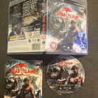Dead Island PS3 - pikkukuva 1