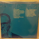 TUOMARI NURMIO - VALITUT 1982 M-/EX LP - pikkukuva 2