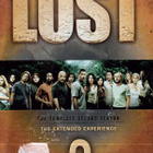 LOST 2 TUOTANTO KAUSI - pikkukuva 1