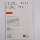 Kaisa Krause : Teoreettinen hoitotyö - pikkukuva 2