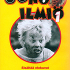 Uuno Ilmiö 1 - (3 DVD) - pikkukuva 1