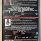 Kunniattomat paskiaiset (2009) & Django Unchained (2012) - pikkukuva 2