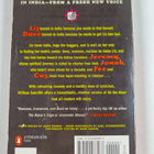 William Sutcliffe : Are You Experienced? - pikkukuva 2