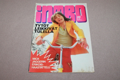 Intro lehti 6 / 72
