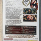 Dario Argento: VERENPUNAINEN KAUHU (2DVD) Ultimate Edition - pikkukuva 2