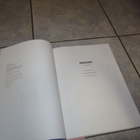Tove Jansson : Muumit sarjakuvaklassikot V ( 1.p. 2012) - pikkukuva 4