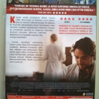 Barbara DVD ( v. 2012 ) - pikkukuva 2