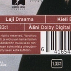 JFK - nuoruusvuodet (1993) bestselleriin perustuva minisarja - pikkukuva 3