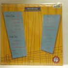 NEIL YOUNG - THIS NOTES FOR YOU UUSI SS LP + - pikkukuva 2