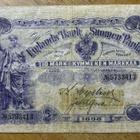 10 Markkaa 1898 - pikkukuva 1